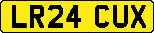LR24CUX