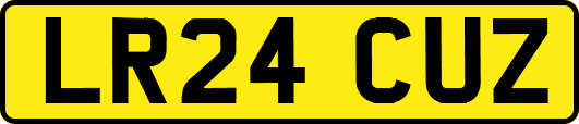 LR24CUZ