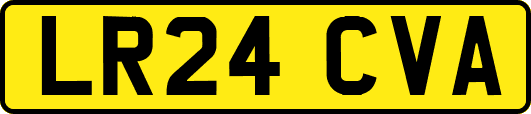 LR24CVA