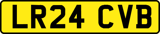 LR24CVB