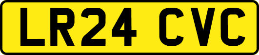 LR24CVC
