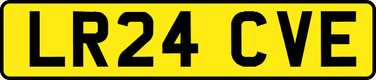 LR24CVE