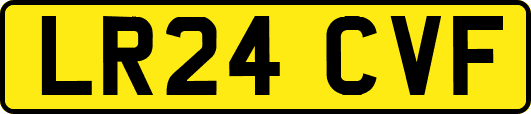LR24CVF