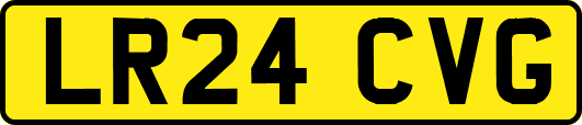 LR24CVG