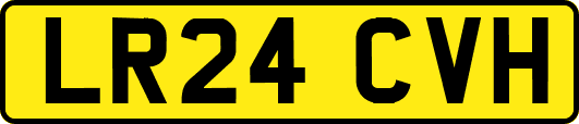 LR24CVH