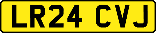 LR24CVJ