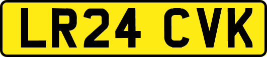 LR24CVK
