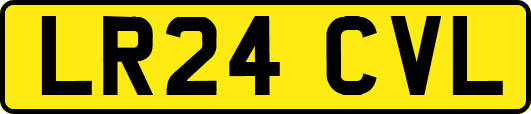 LR24CVL