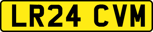 LR24CVM