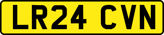 LR24CVN