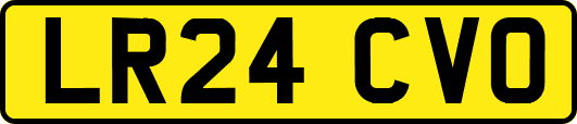 LR24CVO