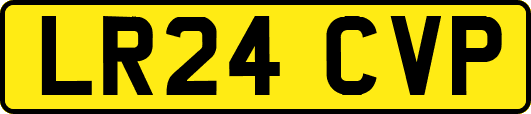 LR24CVP