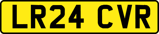 LR24CVR