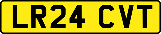 LR24CVT