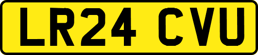 LR24CVU