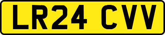 LR24CVV