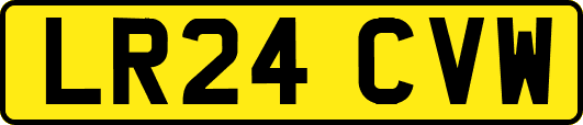 LR24CVW