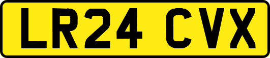 LR24CVX