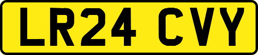 LR24CVY