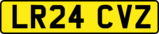 LR24CVZ