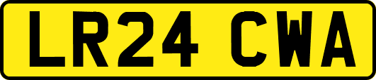 LR24CWA