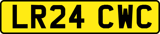 LR24CWC