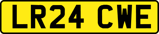 LR24CWE