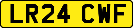 LR24CWF