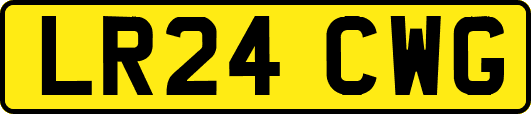 LR24CWG