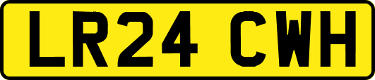 LR24CWH