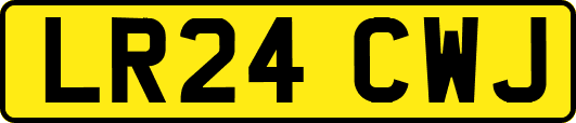 LR24CWJ