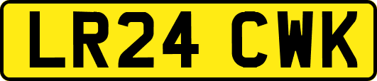 LR24CWK