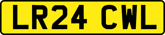 LR24CWL