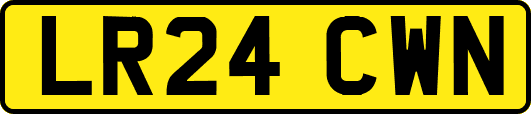 LR24CWN