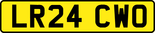 LR24CWO