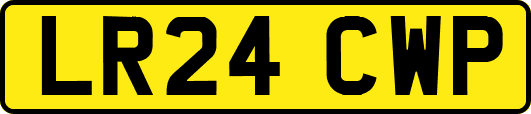 LR24CWP