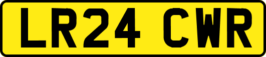 LR24CWR