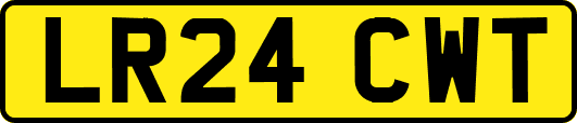 LR24CWT