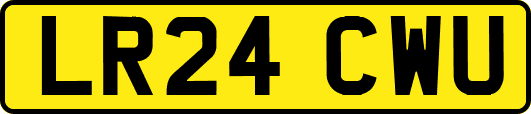 LR24CWU