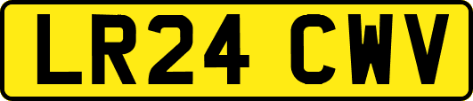 LR24CWV