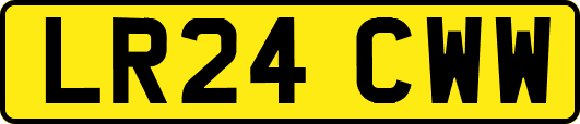 LR24CWW