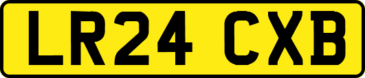 LR24CXB