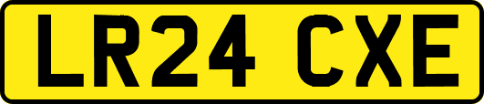 LR24CXE