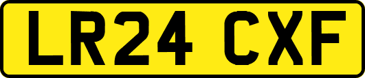 LR24CXF