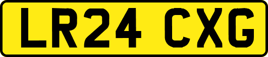 LR24CXG