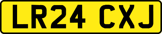 LR24CXJ