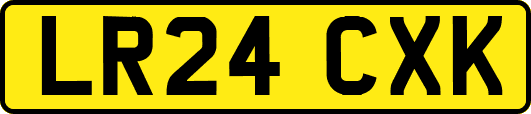 LR24CXK