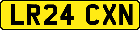 LR24CXN