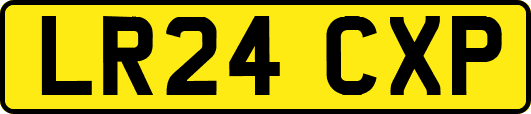 LR24CXP