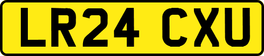 LR24CXU